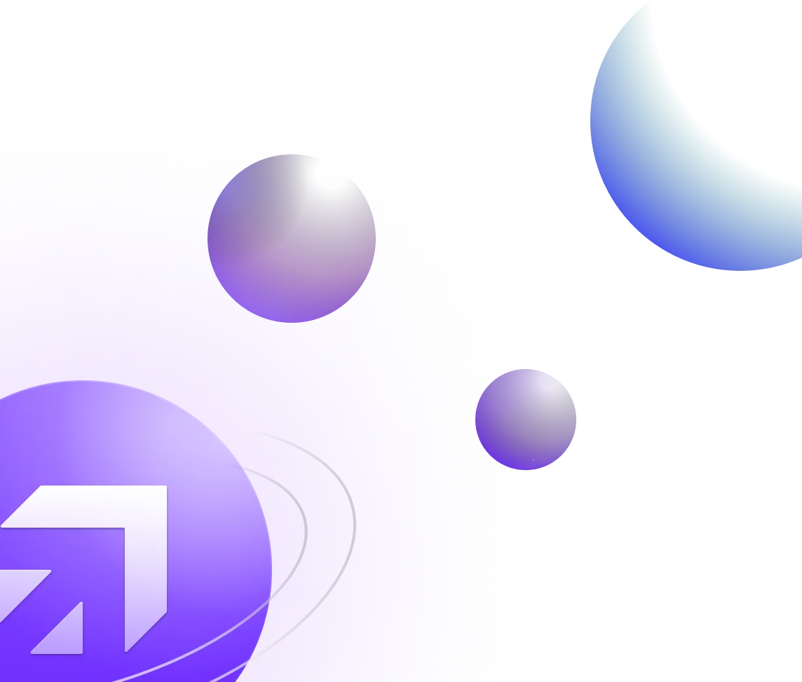 overbeta-Web3-Marketplace-About-Image