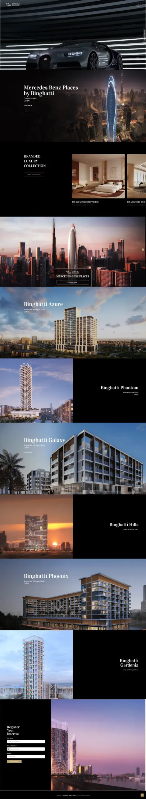 Portfolio Image