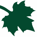 Albasir Industries Logo