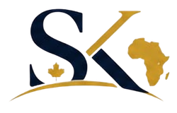 SoloKaff Logo