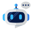 AI Chatbot