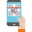 QR WhatsApp Login