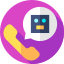 AI WhatsApp Calling