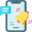 Web Push Notifications